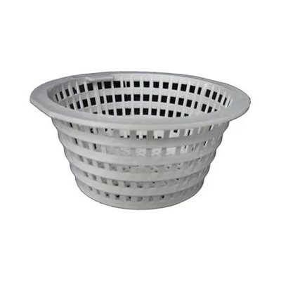 Skimmer Basket